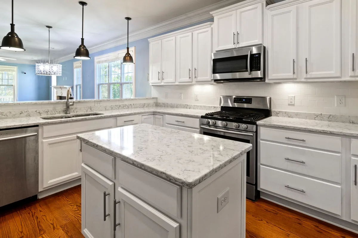 Filth & Squalor Cleanup in Clearwater, MN